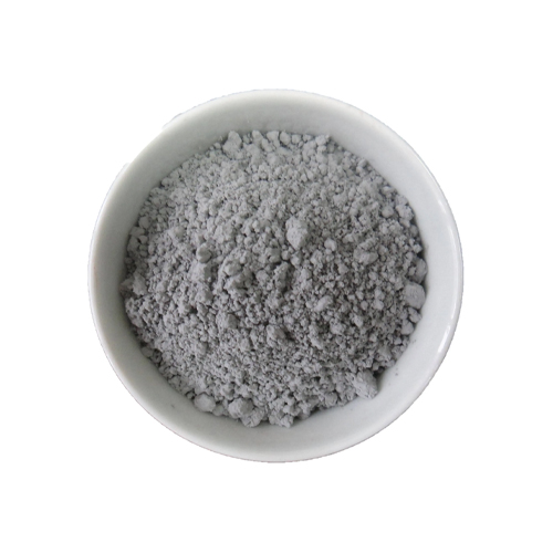 Sealants and Coating Compounds