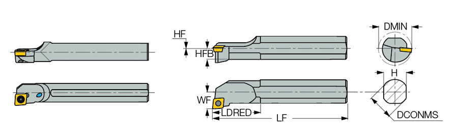 E-SCLCR 8-2