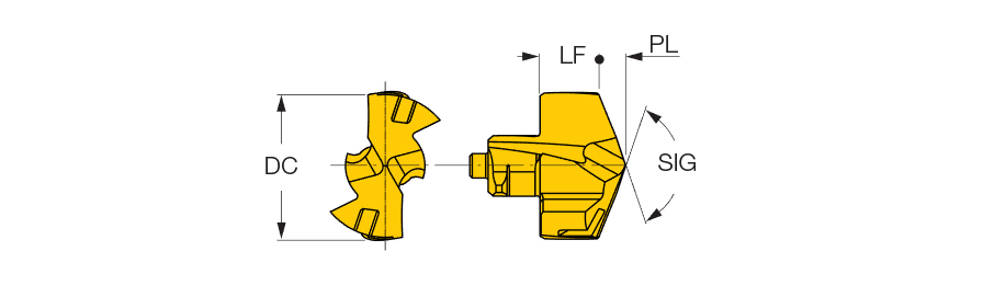‎ICP 1016-2M IC908
