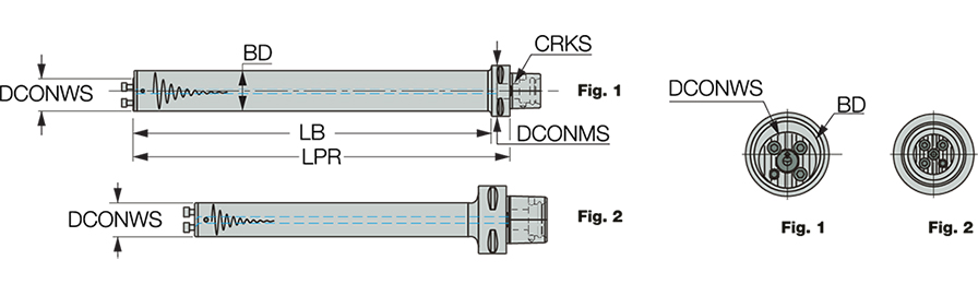 C5 AV-D16-L64-C