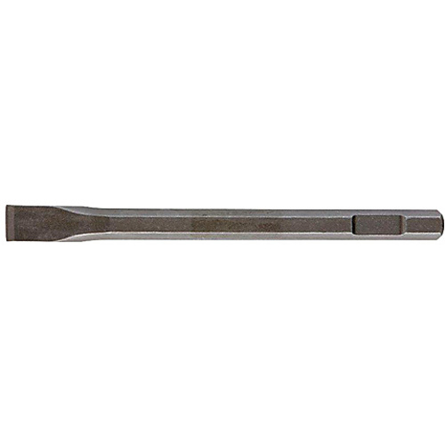 3/4″ FLAT CHISEL