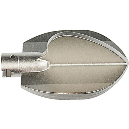 ‎MED OPENING TOOL 1-1/4