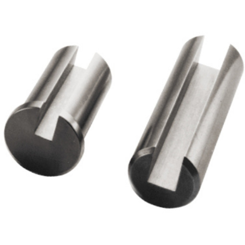 3/8 I Keyway Collard Bushing