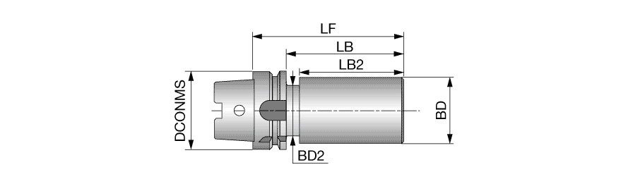 HSKA63B16MN100