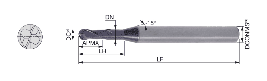 TEB030A2-045/12C6M50 AH750